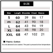 Load image into Gallery viewer, Heart Shape Women Shirt