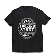 Load image into Gallery viewer, Inspirational Quote Shirt
