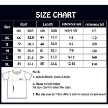 Load image into Gallery viewer, Faith Hope Love Shirt