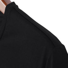 Load image into Gallery viewer, Made In The 80s T-shirt