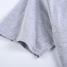 Load image into Gallery viewer, Enjoy The Little Things T-Shirt