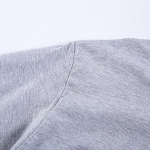 Load image into Gallery viewer, Enjoy The Little Things T-Shirt