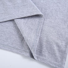 Load image into Gallery viewer, Enjoy The Little Things T-Shirt