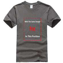 Load image into Gallery viewer, Enjoy The Little Things T-Shirt