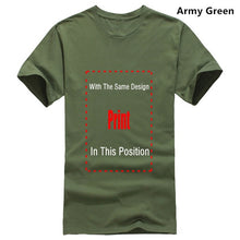 Load image into Gallery viewer, Enjoy The Little Things T-Shirt