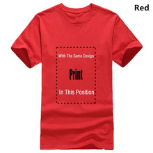Load image into Gallery viewer, Enjoy The Little Things T-Shirt