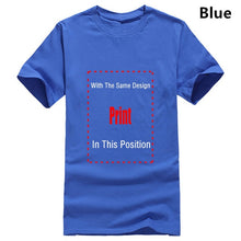Load image into Gallery viewer, Enjoy The Little Things T-Shirt