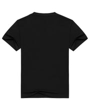 Load image into Gallery viewer, Novelty Eagle Print Shirt