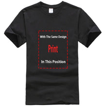 Load image into Gallery viewer, Spiritual Faith T-shirt