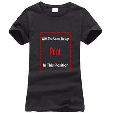 Load image into Gallery viewer, Spiritual Faith T-shirt