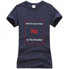 Load image into Gallery viewer, Spiritual Faith T-shirt