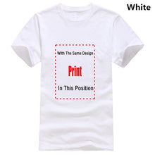 Load image into Gallery viewer, Spiritual Faith T-shirt