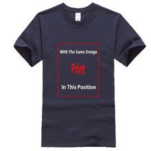 Load image into Gallery viewer, Spiritual Faith T-shirt