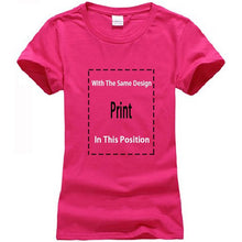 Load image into Gallery viewer, Spiritual Faith T-shirt