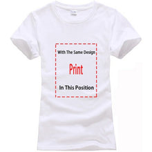 Load image into Gallery viewer, Spiritual Faith T-shirt
