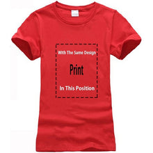 Load image into Gallery viewer, Spiritual Faith T-shirt
