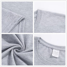 Load image into Gallery viewer, Make Your Dreams Happen Tee