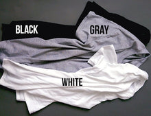 Load image into Gallery viewer, She Laughs Without Fear Shirt