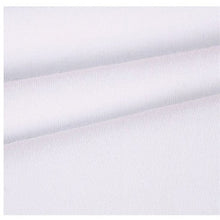 Load image into Gallery viewer, Summer Short Sleeve O-Neck Shirt