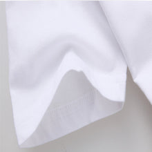 Load image into Gallery viewer, Eye Lash Red Lip Shirt