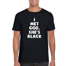 Load image into Gallery viewer, Saying Letter Shirt