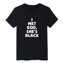 Load image into Gallery viewer, Saying Letter Shirt