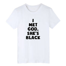 Load image into Gallery viewer, Saying Letter Shirt