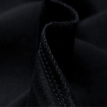 Load image into Gallery viewer, Saying Letter Shirt