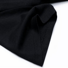 Load image into Gallery viewer, Saying Letter Shirt