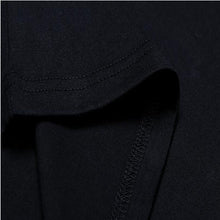 Load image into Gallery viewer, Saying Letter Shirt