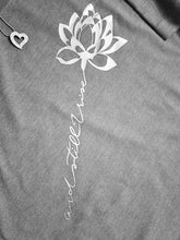 Load image into Gallery viewer, And Still I Rise Shirt