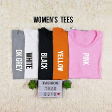 Load image into Gallery viewer, And Still I Rise Shirt
