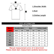 Load image into Gallery viewer, Music Symbol Long Sleeve Shirt