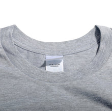 Load image into Gallery viewer, Bible Quote Shirt