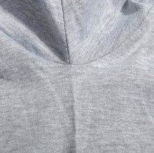 Load image into Gallery viewer, Bible Quote Shirt