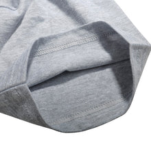 Load image into Gallery viewer, Bible Quote Shirt