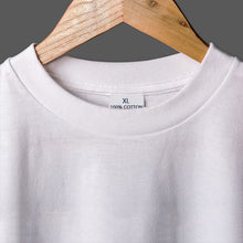 Load image into Gallery viewer, Zombie Hand Cool T-shirt