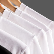 Load image into Gallery viewer, Zombie Hand Cool T-shirt