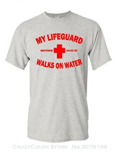 Load image into Gallery viewer, Faith Conservative Shirt