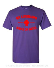 Load image into Gallery viewer, Faith Conservative Shirt