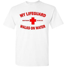 Load image into Gallery viewer, Faith Conservative Shirt