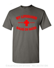 Load image into Gallery viewer, Faith Conservative Shirt