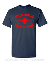 Load image into Gallery viewer, Faith Conservative Shirt