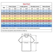 Load image into Gallery viewer, Be Yourself T-shirt