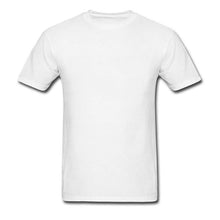 Load image into Gallery viewer, Be Yourself T-shirt