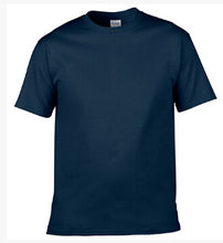Load image into Gallery viewer, Jesus First Bro Shirt