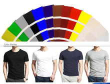 Load image into Gallery viewer, Short Sleeve John Three Sixteen Shirt