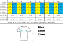Load image into Gallery viewer, Short Sleeve John Three Sixteen Shirt
