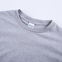 Load image into Gallery viewer, Short Sleeve John Three Sixteen Shirt