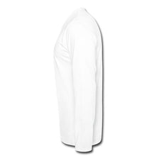 Load image into Gallery viewer, Chinese Quotes Man T-shirt